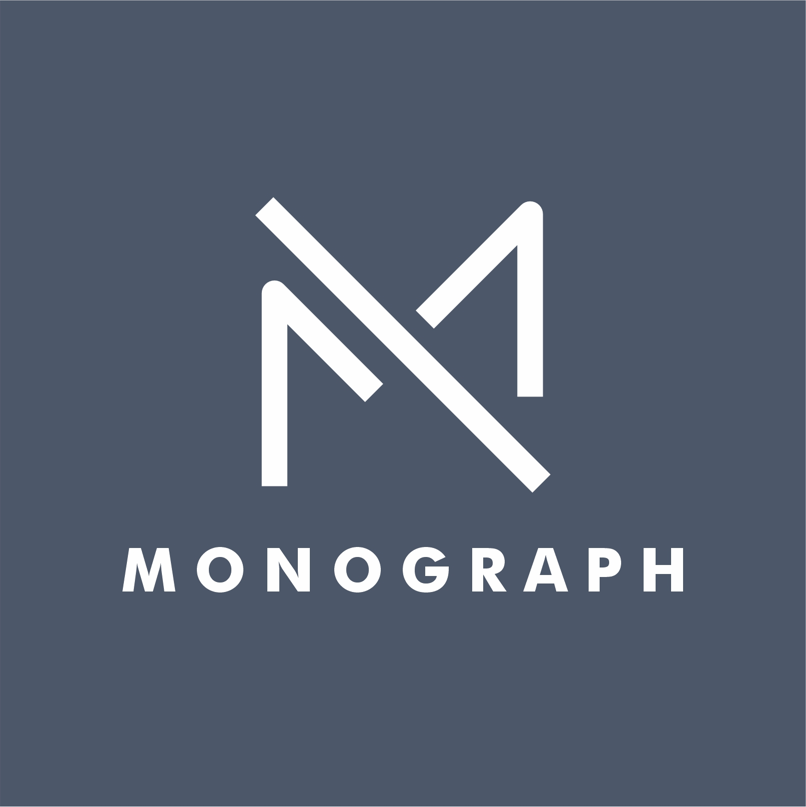 MONOGRAPH